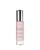 color 2 Rose Elixir 0