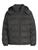 color FORTRESS GREY HEATHER 1