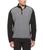 color Medium Grey Heather 1
