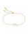 color Virgo Gold-Plated 5