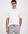 color Off White 1