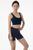 color Midnight Navy 1