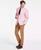 color Pink 2