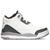 color White/Red/Grey 0