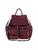 color CHERRY 1