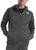 color TNF Dark Grey Heather 0