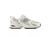 color Sea Salt with White and Mercury Red 0