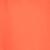 color Orange 1