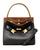 color Black/Gold 0