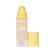 color Light Neutral 12 2
