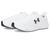 color White/White/Black 3
