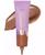 color 48N Tan-deep Neutral 14