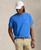 color Embayment Blue 5