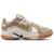 color Pale Ivory/Gold 1