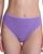 color Violet Blue 6