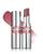 color 203 Blushed Mallow 1