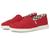 color Red 8