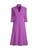 color LILAC 1