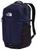 color TNF Navy/TNF Black 0
