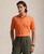 color Orange 12