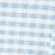 color LIGHT BLUE 0