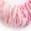 color Pink Tie Dye 1