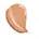 color 4 WARM PEACH 27