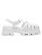 color WHITE 2