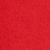 color RL 2000 RED 3