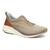 color Taupe Waterproof Knit 1
