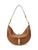 color BROWN 1