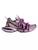 color PURPLE 9