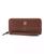 color Mahogany 1