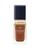 color B100 (rich deep beige with cool rosy beige undertones) 15
