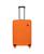 color Orange 5