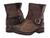 color Stone Washed Oiled Vintage 1