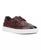 color Brown 1