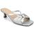 color silver 1