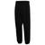 color Black/Black 2