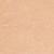 color Cool Sand (C-036) 22