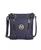 color Navy blue 7