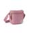 color Lilas Crosshatch 7