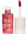 color Floratint - Desert Rose-Tinted 4