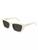 color IVORY DARK GREY 0