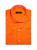 color ORANGE 0