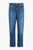 color Dark denim 0