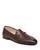 color Terazzo Leather 4