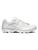color WHITE 2