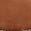 color Tan 1