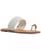 color White/bone 1